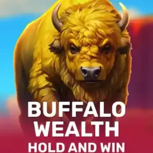 Buffalo’s Wealth Hold And Win
