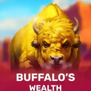 Buffalo’s Wealth