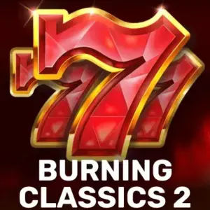 Burning Classics 2