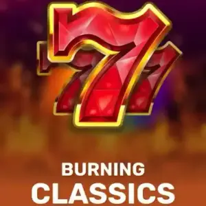 Burning Classics