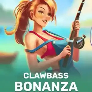 ClawBass Bonanza