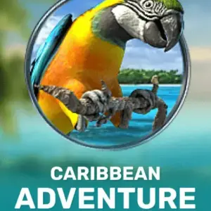 Caribbean Adventure