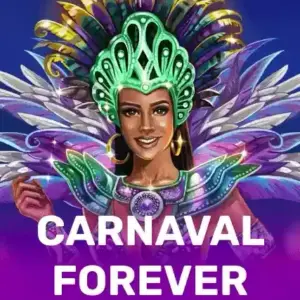 Carnaval Forever
