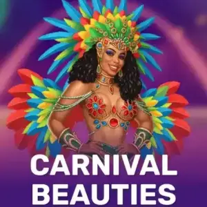 Carnival Beauties