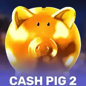 Cash Pig 2