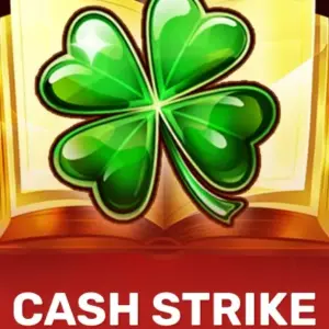 Cash Strike