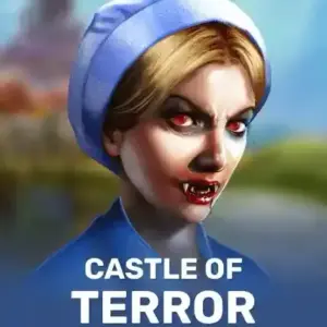 Castle Of Terror