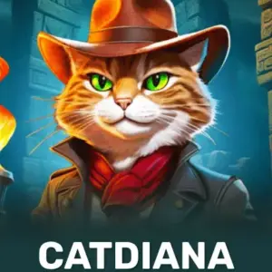 Catdiana
