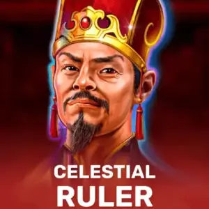 Celestial Ruler