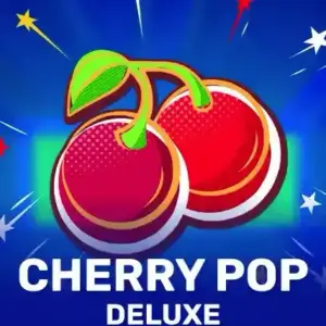 CherryPop Deluxe™