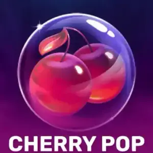 CherryPop™