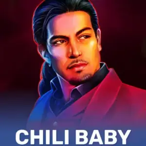 Chili Baby