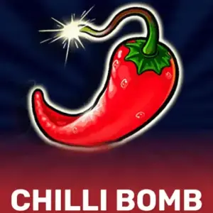 Chilli Bomb