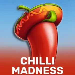 Chilli Madness