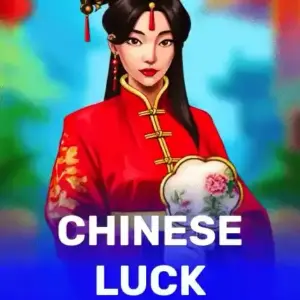 Chinese Luck