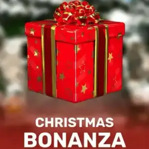 Christmas Bonanza