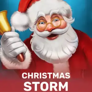 Christmas Storm