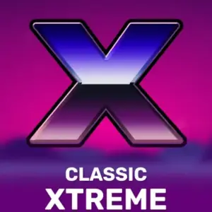 Classic Xtreme