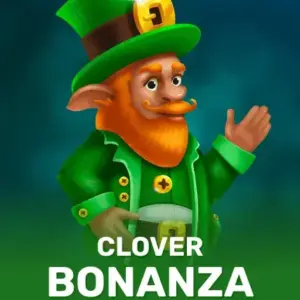 Clover Bonanza