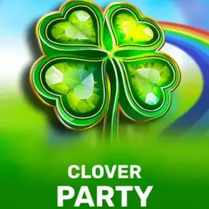Clover Party