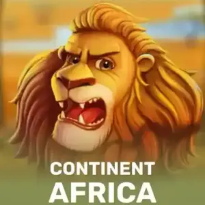 Continent Africa