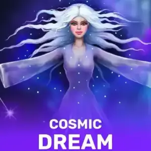 Cosmic Dream