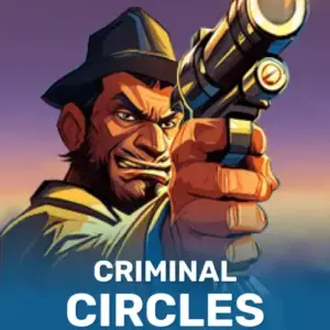 Criminal Circles