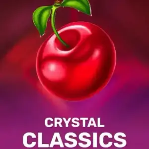 Crystal Classics