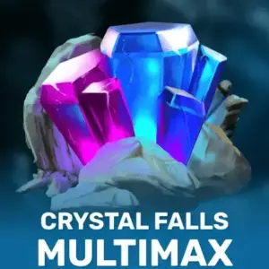 Crystal Falls Multimax