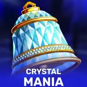 Crystal Mania