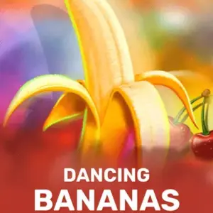 Dancing Bananas