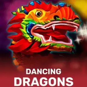 Dancing Dragons
