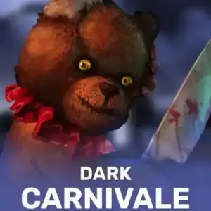 Dark Carnivale