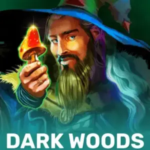 Dark Woods