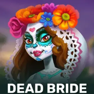 Dead Bride