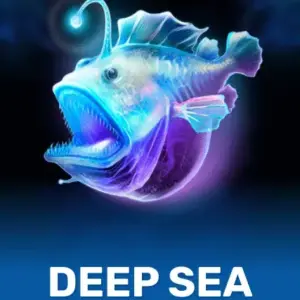Deep Sea