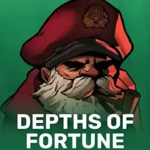 Depths of Fortune