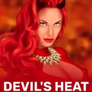 Devil's Heat