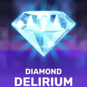Diamond Delirium