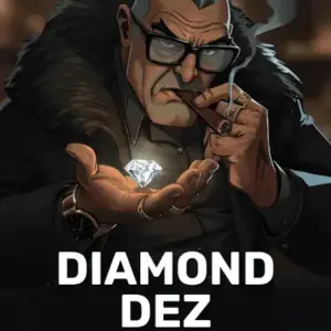 Diamond Dez