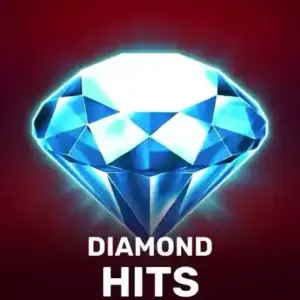 Diamond Hits