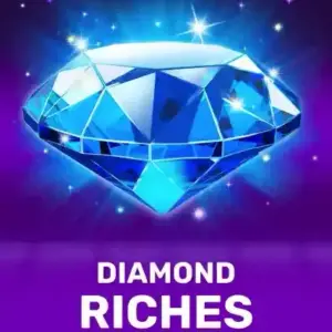 Diamond Riches