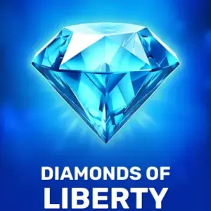 Diamonds of Liberty