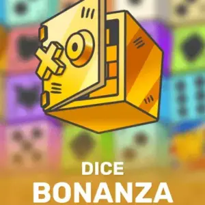 Dice Bonanza