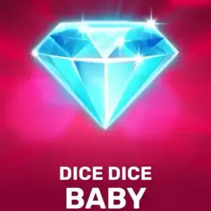 Dice Dice Baby
