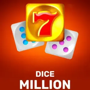 Dice Million