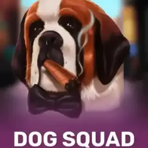 Dog Squad