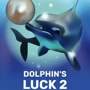 Dolphin's Luck 2