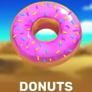 Donuts