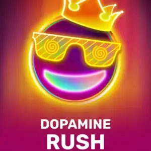 Dopamine Rush